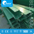 Manufactured Newer FRP GRP Trench Cable Trunking Sale Online